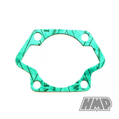 Junta cilindro MINARELLI RV4 RV6 P4 P4r P5 P5r P6 P6r K6 Corsa Corta